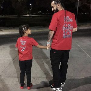 Meet your Posher, Freddy