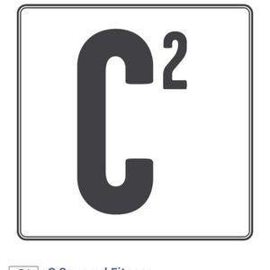 Meet your Posher, Chelsey