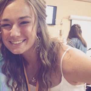 Meet your Posher, Autumn