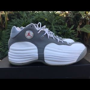 Jordan Jumpman Team 1. Great condition!