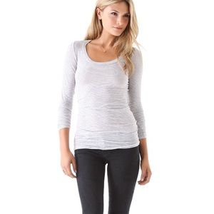 Splendid Layering Top