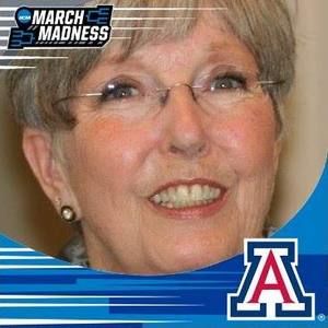 Meet your Posher, Jan