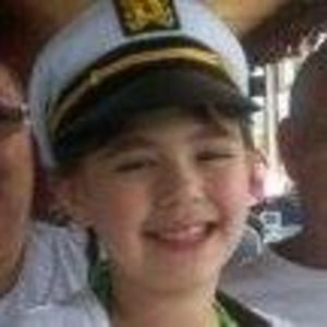 Meet your Posher, Edward