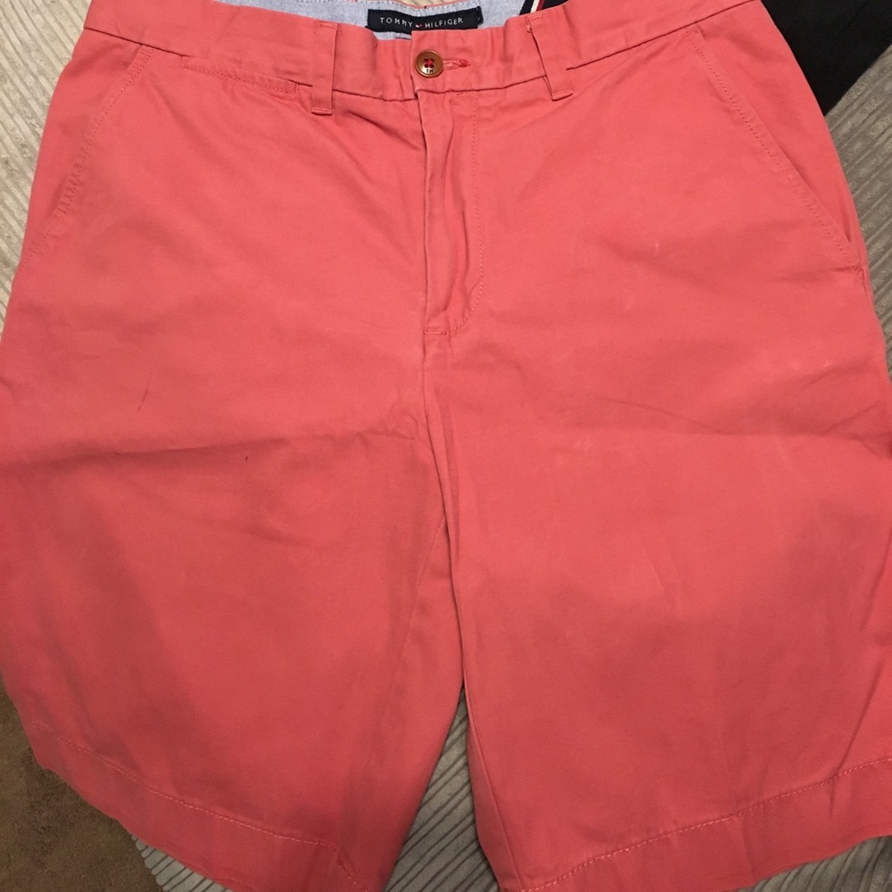Tommy Hilfiger Shorts