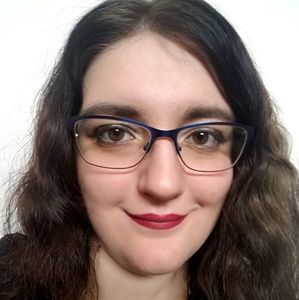 Meet your Posher, Nikky