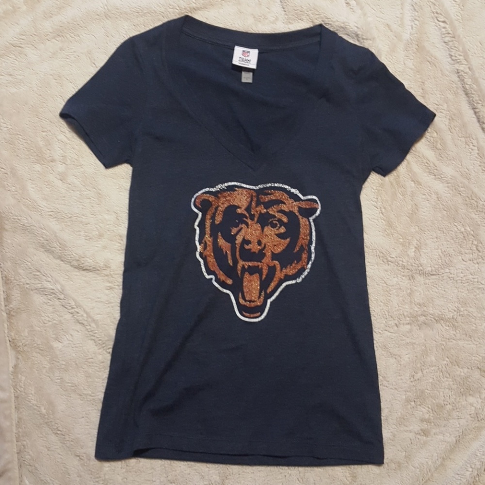 Bears T-shirt