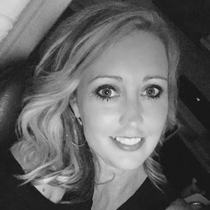 Meet your Posher, Tamera