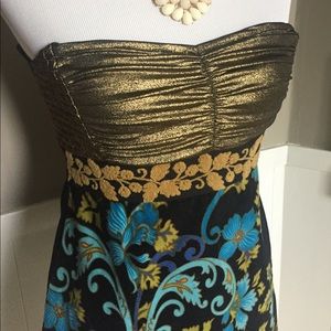 Free People Dress *FINAL MARKDOWN