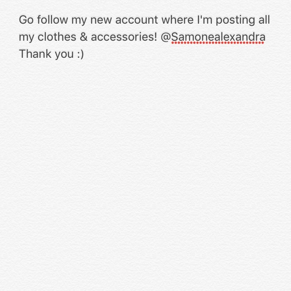 Come visit & make some offers! - Picture 1 of 1