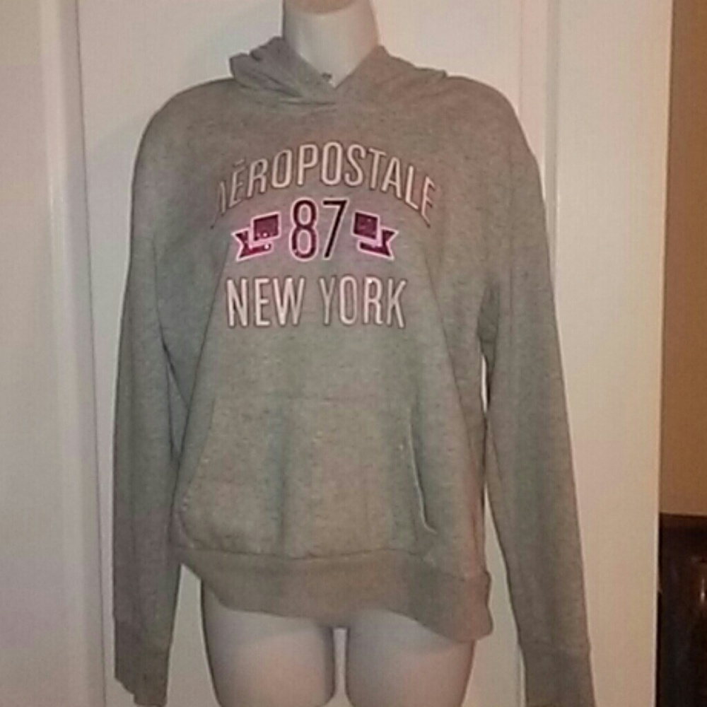 Aeropostale Hoodie