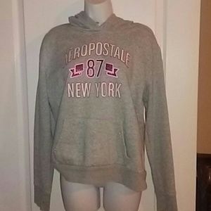 Aeropostale Hoodie