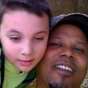 Meet your Posher, Philliip