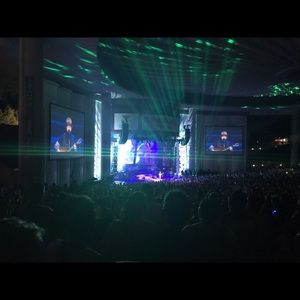 Meet your Posher, Kristin