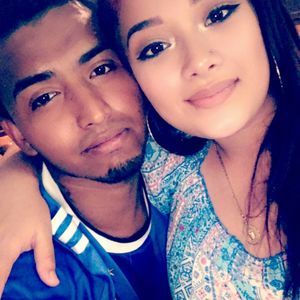 Meet your Posher, Perla