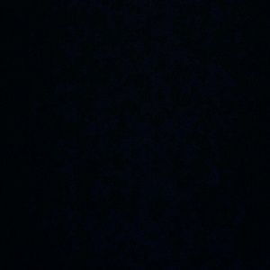 Meet your Posher, Gary