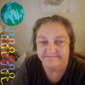 Meet your Posher, Valerie