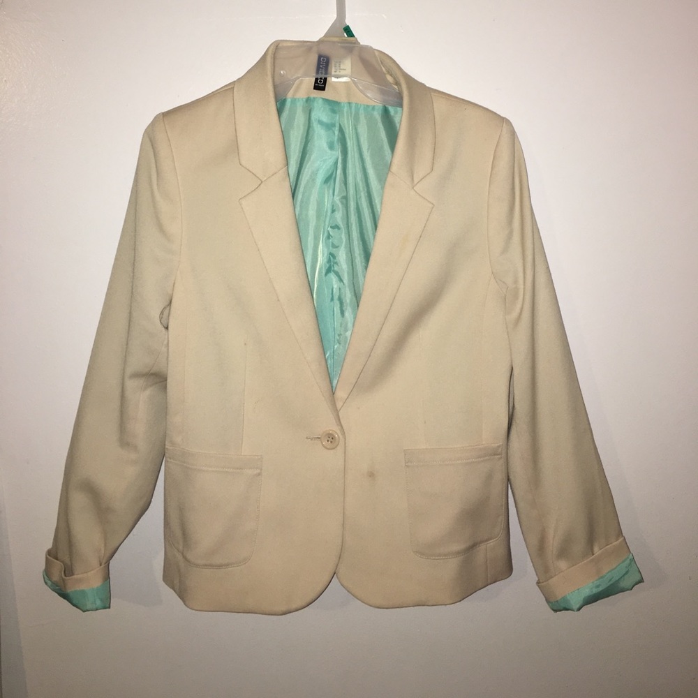 Blazer