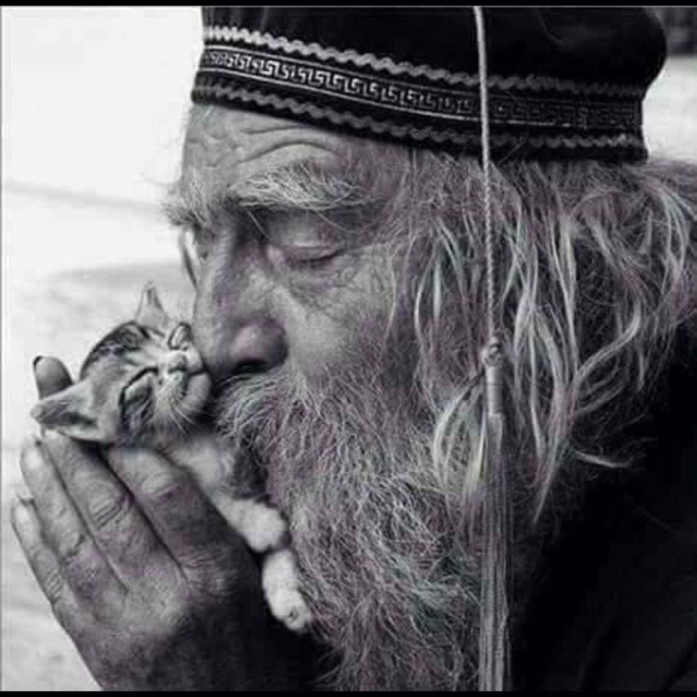 Meet your Posher, Ayat