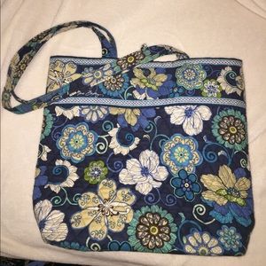 vera bradley bag