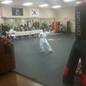 Meet your Posher, Moe