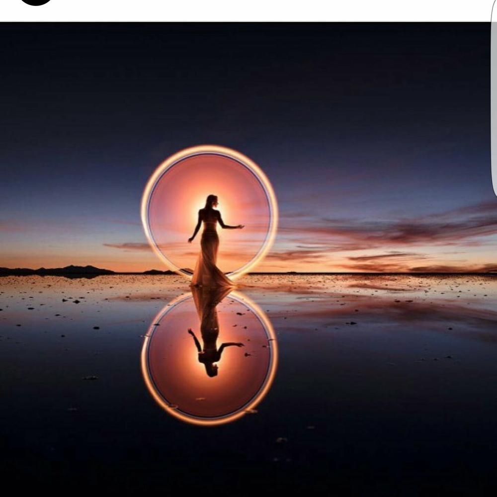 Meet your Posher, Ranae