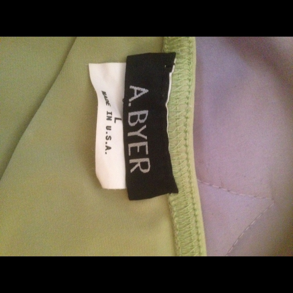 Tank top - Picture 2 of 2