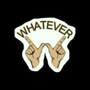 Meet your Posher, Tony