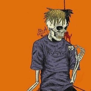 Meet your Posher, Dominic