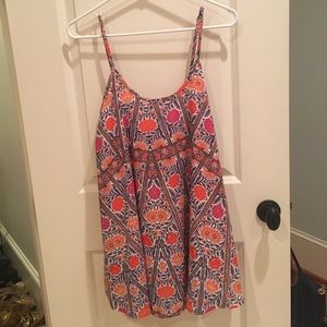 Show me your mumu dress