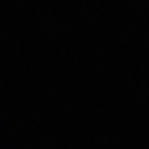 Meet your Posher, Doreen