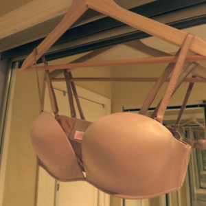 Victoria's Secret Bombshell Bra