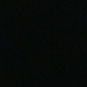 Meet your Posher, Mya