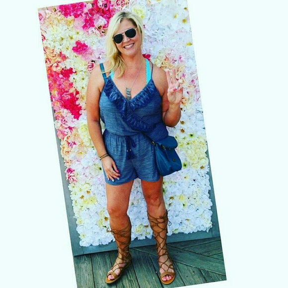 Meet your Posher, Jessica - Picture 4 of 5