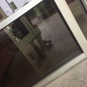 Meet your Posher, Ryley