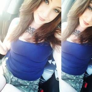 Meet your Posher, Kaiiluhh