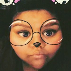 Meet your Posher, Aliyah