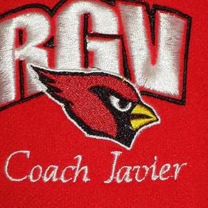 Meet your Posher, Stacey