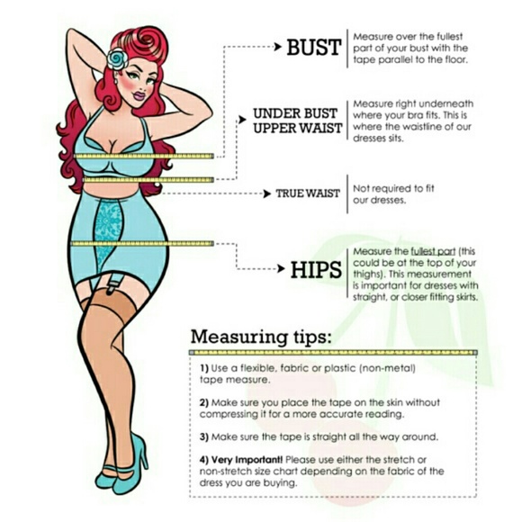 (Plus) Curvy  Boho Jersey Mocha Dress \  Tunic - Picture 3 of 4