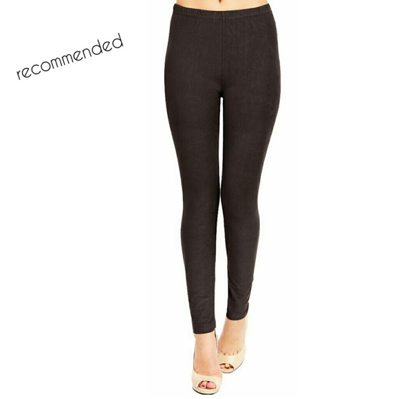 (Plus) Curvy  Boho Jersey Mocha Dress \  Tunic - Picture 4 of 4