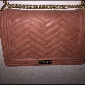 Brand new without tags bcbg shoulder bag