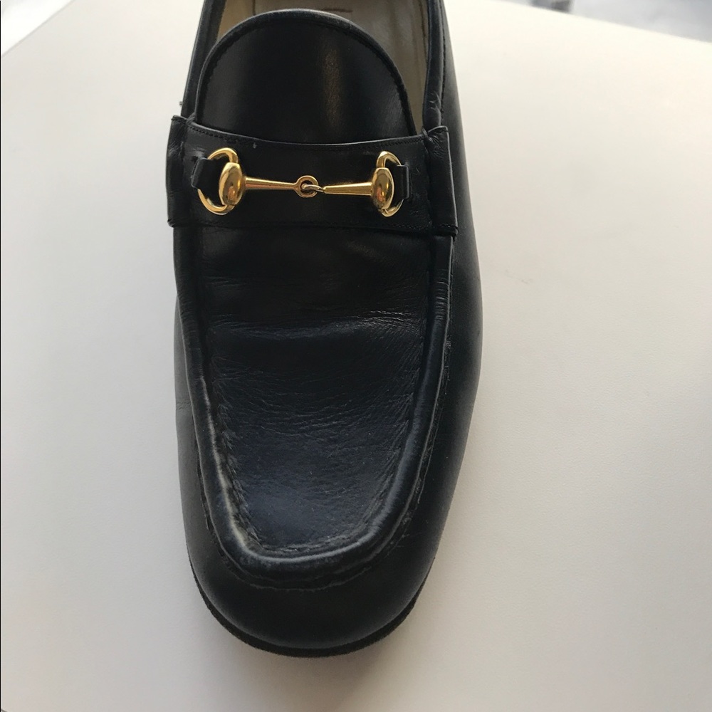 😍😍VINTAGE GUCCI DREAM😍😍