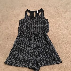 Romper