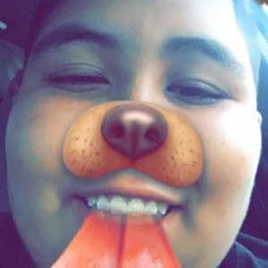 Meet your Posher, Edwin