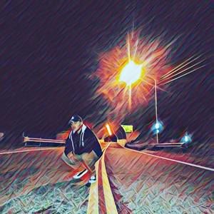 Meet your Posher, Carlos