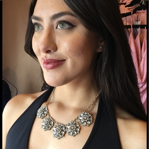 SOLD - Picture 2 of 5