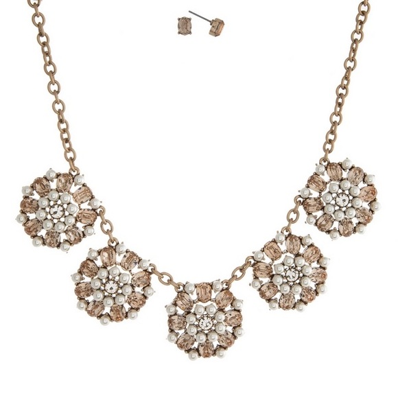 SOLD - Picture 3 of 5