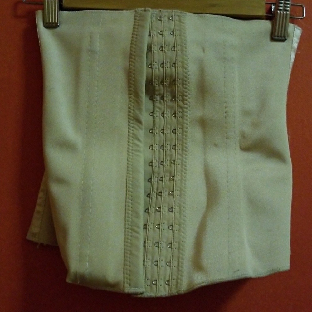 XXS WAIST TRAINER