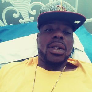 Meet your Posher, Moses