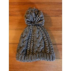 Urban Outfitter beanie