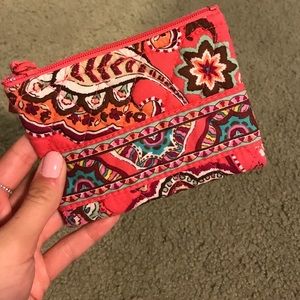 Coin purse